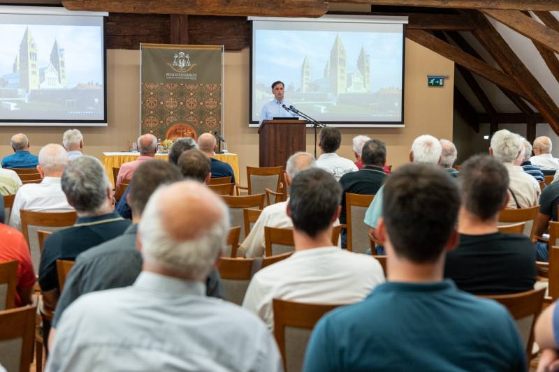 2025_09_19_ferfitalalkozo pecs_05.jpg